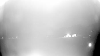 Weather camera view of Laurel Springs Regional Park.