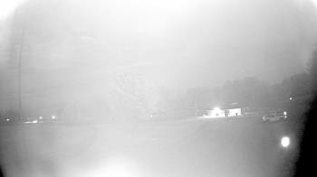 Weather camera view of Laurel Springs Regional Park.