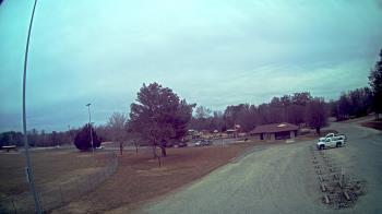 Weather camera view of Laurel Springs Regional Park.