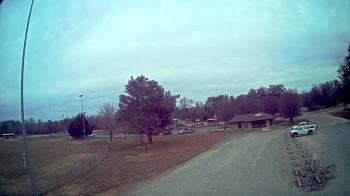 Weather camera view of Laurel Springs Regional Park.