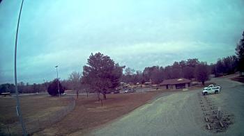 Weather camera view of Laurel Springs Regional Park.