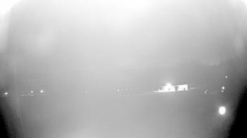 Weather camera view of Laurel Springs Regional Park.