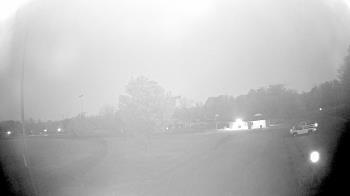 Weather camera view of Laurel Springs Regional Park.