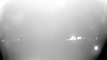 Weather camera view of Laurel Springs Regional Park.