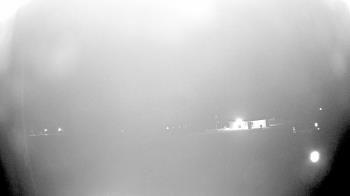 Weather camera view of Laurel Springs Regional Park.