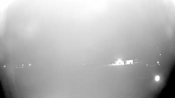 Weather camera view of Laurel Springs Regional Park.