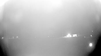 Weather camera view of Laurel Springs Regional Park.