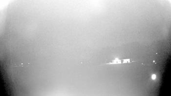 Weather camera view of Laurel Springs Regional Park.