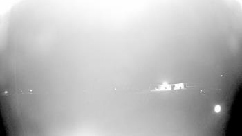 Weather camera view of Laurel Springs Regional Park.