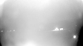 Weather camera view of Laurel Springs Regional Park.