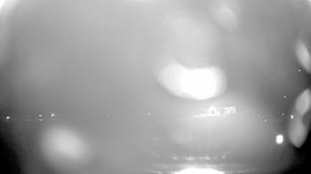 Weather camera view of Laurel Springs Regional Park.