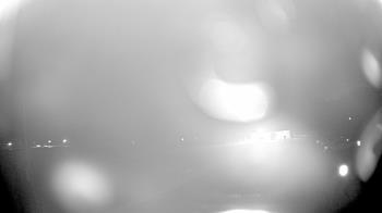 Weather camera view of Laurel Springs Regional Park.