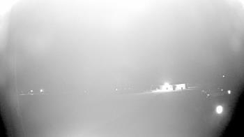 Weather camera view of Laurel Springs Regional Park.