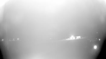 Weather camera view of Laurel Springs Regional Park.