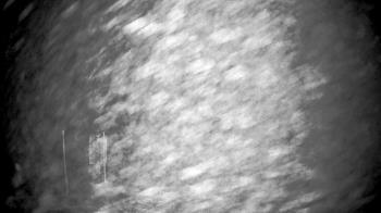 Weather camera view of Mallows Bay.