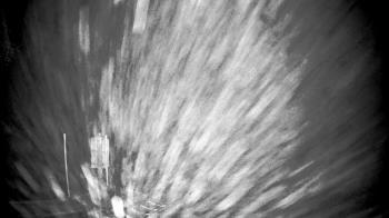 Weather camera view of Mallows Bay.