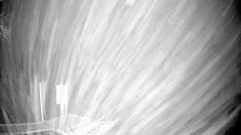 Weather camera view of Mallows Bay.