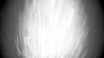 Weather camera view of Mallows Bay.