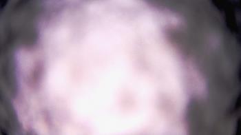 Weather camera view of Oak Ridge Park.