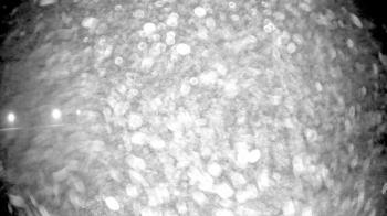 Weather camera view of Pisgah Park.