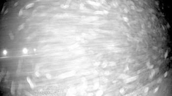 Weather camera view of Pisgah Park.