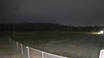 Weather camera view of Rob Stethem Mem Sports Complex.