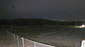 Weather camera view of Rob Stethem Mem Sports Complex.