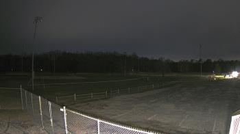 Weather camera view of Rob Stethem Mem Sports Complex.