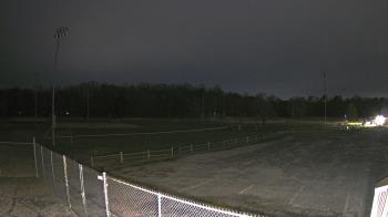 Weather camera view of Rob Stethem Mem Sports Complex.