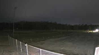 Weather camera view of Rob Stethem Mem Sports Complex.