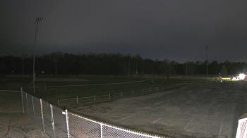 Weather camera view of Rob Stethem Mem Sports Complex.
