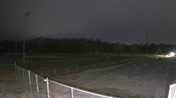 Weather camera view of Rob Stethem Mem Sports Complex.