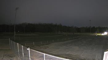 Weather camera view of Rob Stethem Mem Sports Complex.