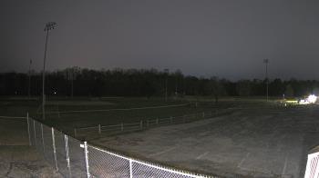Weather camera view of Rob Stethem Mem Sports Complex.