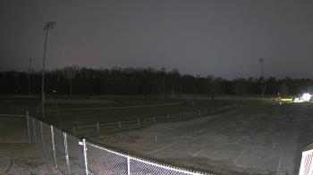 Weather camera view of Rob Stethem Mem Sports Complex.