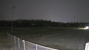 Weather camera view of Rob Stethem Mem Sports Complex.