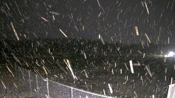 Weather camera view of Rob Stethem Mem Sports Complex.