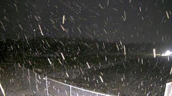 Weather camera view of Rob Stethem Mem Sports Complex.