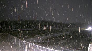 Weather camera view of Rob Stethem Mem Sports Complex.