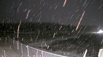 Weather camera view of Rob Stethem Mem Sports Complex.