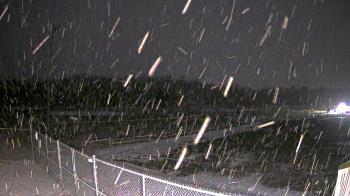 Weather camera view of Rob Stethem Mem Sports Complex.