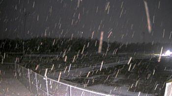 Weather camera view of Rob Stethem Mem Sports Complex.