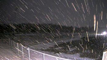 Weather camera view of Rob Stethem Mem Sports Complex.