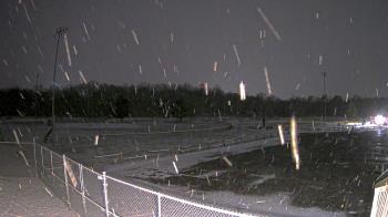 Weather camera view of Rob Stethem Mem Sports Complex.