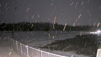 Weather camera view of Rob Stethem Mem Sports Complex.