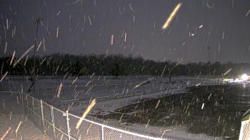 Weather camera view of Rob Stethem Mem Sports Complex.
