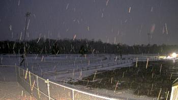 Weather camera view of Rob Stethem Mem Sports Complex.