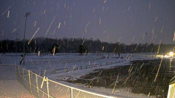 Weather camera view of Rob Stethem Mem Sports Complex.