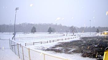 Weather camera view of Rob Stethem Mem Sports Complex.