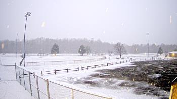 Weather camera view of Rob Stethem Mem Sports Complex.